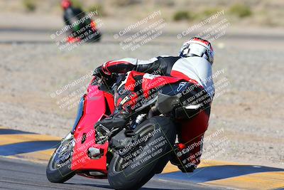 media/Feb-03-2024-SoCal Trackdays (Sat) [[767c60a41c]]/2-Turn 11 (10am)/